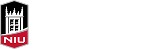 Child Development and Family Center